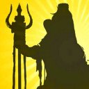 Александр Назаров - @Alex_Naz_OM - Twitter