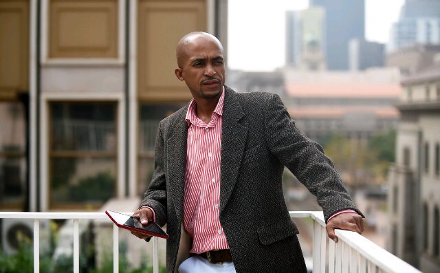 IMatjila's profile picture. Founder @exclusivwood. Bcom Accounting drop-out. Grateful to have found my calling. Custom-made furniture manufacturer. Carpenter.