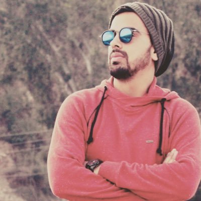 Tanzy800's profile picture. 