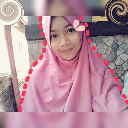 Aam16732852's profile picture. ariirham arhamnatic ツツ
Nama:Siti Amnah 
Fansbe:ariirham arhamnatic
Askot:Indramayu
ig:Aam Arhamnatic18
Tweeter:Aam Arhamnatic
facebook:Aam Arhamnatic