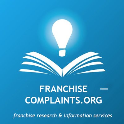 francomplaints Profile Picture