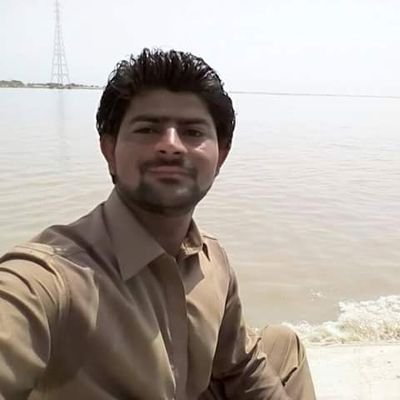 NomanBa02455075's profile picture. Baloch