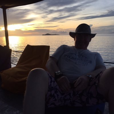 iematters's profile picture. International Teacher, Principal & Managing Director (previously 🇦🇪 🇦🇨 🇻🇳 🇸🇬 🇨🇳 and now 🇮🇳), Scuba Instructor, Husband and Father. FCCT, NPQEL
