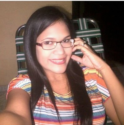 Médico Cirujano LUZ Amo mi Profesión♥ 28 años! Todo lo puedo en cristo que me Fortalece! Dios eres mi guía y Fortaleza!