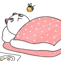 ⋆｡˚ ☁︎ ˚｡⋆｡˚☽˚｡⋆ (@curly_q__) 's Twitter Profile