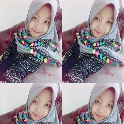 IFridaa_Ida's profile picture. Keep Calm Keep support dimski_michi  @dimchellers#CoupleBaper #Dimchelle❤❤❤