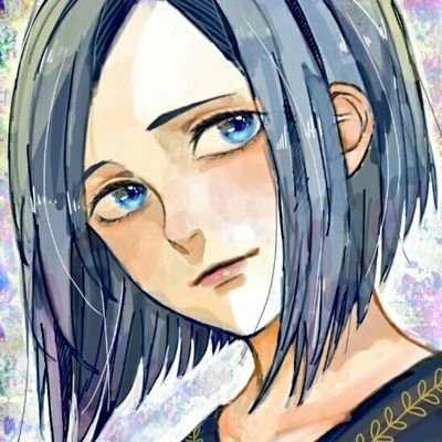 ずびさんのプロフィール画像