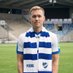 Gudi Thorarinsson (@gudithorarins) Twitter profile photo Gudi Thorarinsson (@gudithorarins) Twitter profile photo