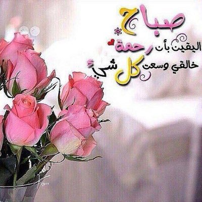 i8XVfrqc5aET0UP's profile picture. جداوي يجرج ويداوي💚💚💚