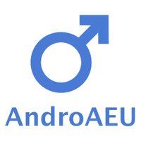 Grupo Andrología AEU(@AndroAEU) 's Twitter Profileg