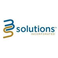3S Solutions, LLC (@3ssolutionsllc) 's Twitter Profile