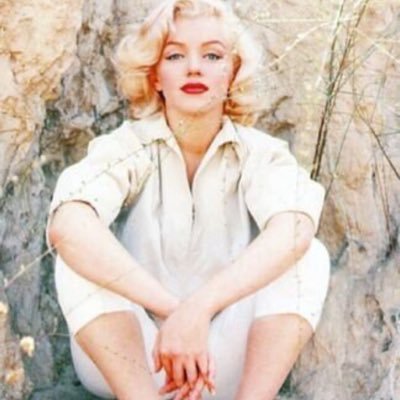 anoodooh's profile picture. والله مدري