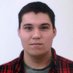 Seth Westenberg (@sethwestenberg) Twitter profile photo Seth Westenberg (@sethwestenberg) Twitter profile photo