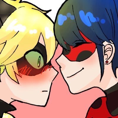 しゃ子🐞さんのプロフィール画像