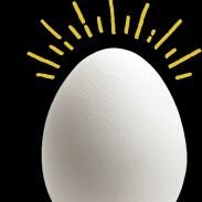 getroastedidiot's profile picture. Get roasted idiot