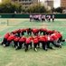長崎大学医学部硬式テニス部 (@ngskmed_tennis) Twitter profile photo 長崎大学医学部硬式テニス部 (@ngskmed_tennis) Twitter profile photo