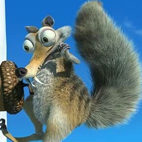 emorgue's profile picture. MASS