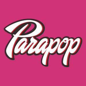 parapopnet Profile Picture