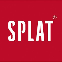 SPLAT India brings to you a range of professional #oralcare products. Made from #organic ingredients to suit your every #dental need. https://t.co/c7ZhgTjefv