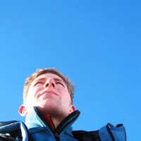 Andreas Herten (@andih) 's Twitter Profile