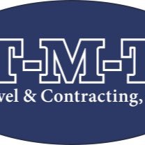 TMT Gravel and Contracting inc. Is a full service rock supplier and custom crushing company located in upstate NY. We do work up and down the east coast.