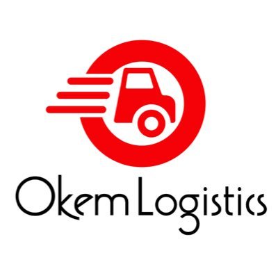 OkemLogistics's profile picture. Behind every good company are good people & strong #culture, we're a #supplychain & #logistics service provider. Follow @Okem_Careers to join us & become a #Pro