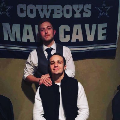 G_D_II's profile picture. 