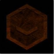 RoboBoogie (@_roboboogie) 's Twitter Profile