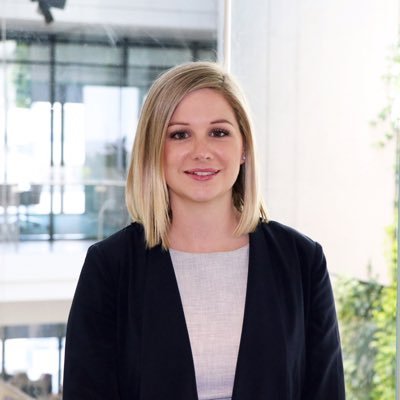 SpannaTwit's profile picture. Head of Customer Engagement @PEXA_Australia digitally transforming the property exchange experience