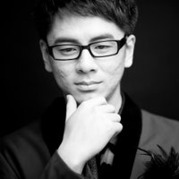 Haibao Tang (@tanghaibao) 's Twitter Profile