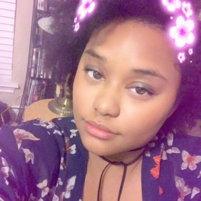Hey my name is Lena 19 
Happily Single lol(Even though my tweets say different)
Sc:Pytful
Instagram:Lenapytful88