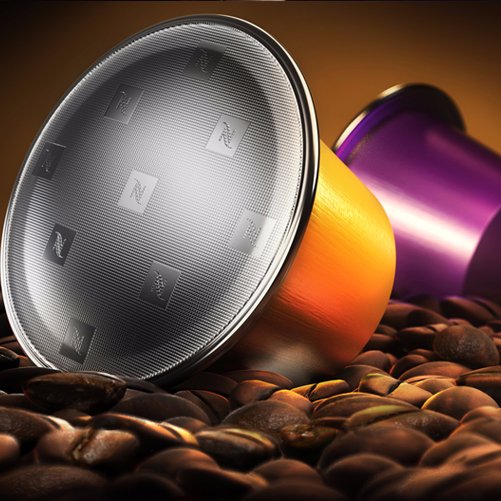 coffee capsule/pod filling sealing machine,cartoning machine manufacturer