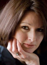 lizclarkWSD's profile picture. Liz Clark is one of the UK's leading personal safety instructors. Her expertise has been utilised by a variety of clients all over the UK.