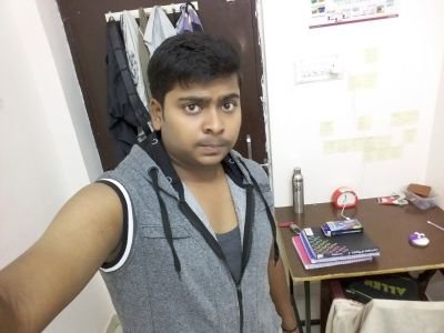 😍😍Birthday....11th sep.😍😍
😋😋Student at Nucleus Education Kota😋😋
...............😊😊😊😉😋😉😊😊😊.................