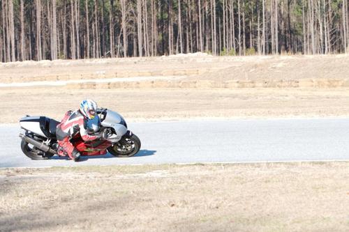 BradJRobinson's profile picture. I manage a disaster restoration company, we strive to be the best of the best! Conservative. Christian. Responsible gun owner. Hater of lies and propaganda.