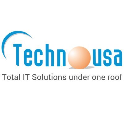 technousa_jobs's profile picture. Technousa - IT Consulting & Services Company | Follow us for Job alerts – updates on Vacancies at @technousa. Send your updated resumes to jobs@technousa.com
