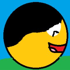 Afk Bot For Roblox Afk Bot For Roblox