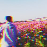 Rπ³οΈβπ (@lin076c_c) 's Twitter Profile