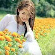 Nature Lover🍄🌻🐬🌊🌲⛅️️💫🌛 # Interested in reading📖 & Music🎧