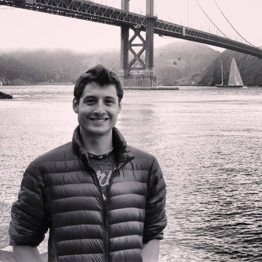 tospina511's profile picture. Community journalist, intersectional activist, videographer and queer Latinx