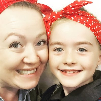 mrs_ricekinder's profile picture. Choose happiness, work hard, be kind, learn something new, make memories, repeat .... Kindergarten Teacher on a journey.