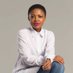Masego (@masego) Twitter profile photo Masego (@masego) Twitter profile photo