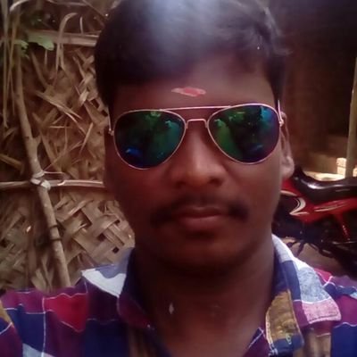 Ksundar184921's profile picture. Assistant professor of Mathematics