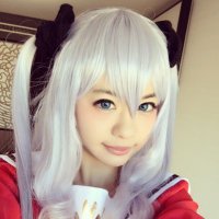 めめ (@hayamamei0903) 's Twitter Profile
