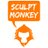 sculptmonkey's profile image