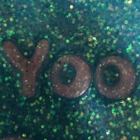 YuYu (@yoojang2016) 's Twitter Profile