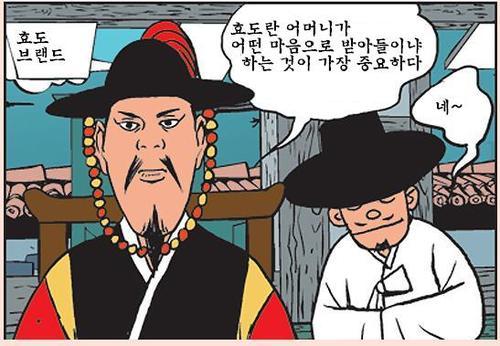 많은 사람들과 이야기 하기 위해서 트윗을 시작했습니다. 많은 대화를 나누어 봤으면 합니다. ㅋㅋ