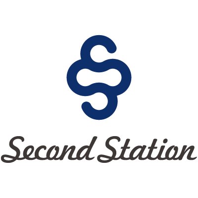 心斎橋駅徒歩1分のダイビングショップ🌟SecondStation心斎橋店の公式アカウントです！！ 大阪市中央区西心斎橋1-6-4 TEL 06-4708-5282 Facebook https://t.co/ryQNDfV70B Instagram https://t.co/NGCQRBvOpd