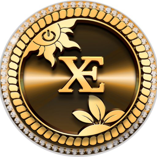 Creating LEGACY WEALTH !
https://t.co/9u2kGaKsZo
https://t.co/ltD9ppXn3w
https://t.co/hyr92bIOnq to apply
https://t.co/cF4brmsdaP
1-646-653-FREE (3733)