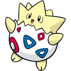 トゲピー Rxpotow Twitter